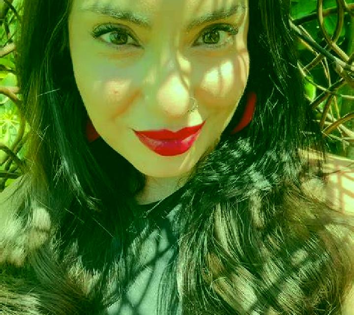 Abril 2 Alaraz escort