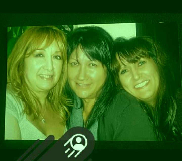 Abril 2 Alcaracejos escort