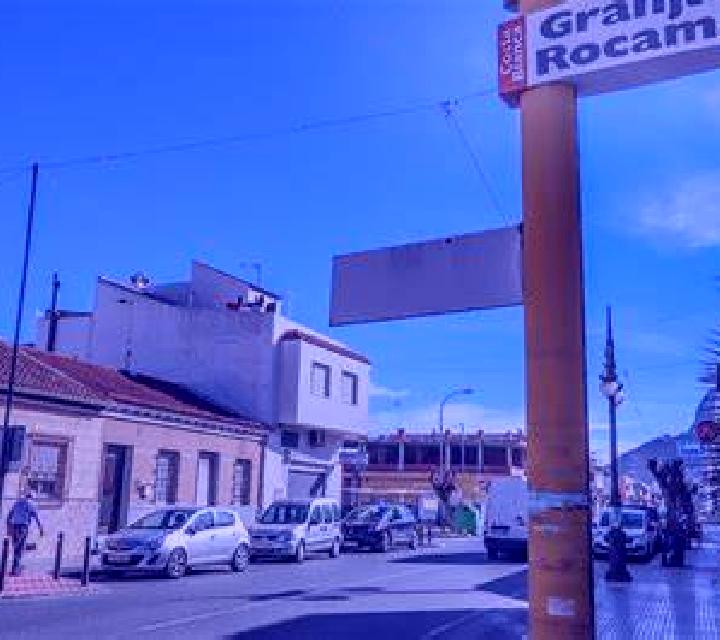 Abril 2 Alcolea del Pinar escort