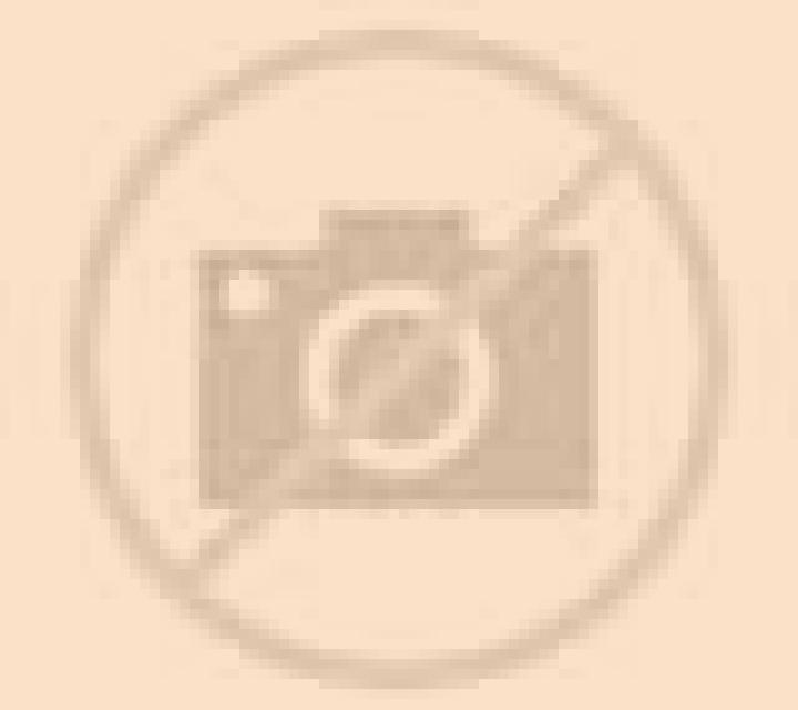Abril 2 Benijofar escort