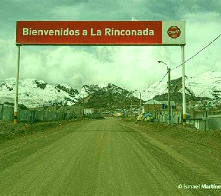 Abril 2 Benissa escort
