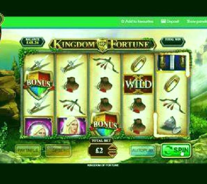 Abril 2 Carbajosa de la Sagrada escort
