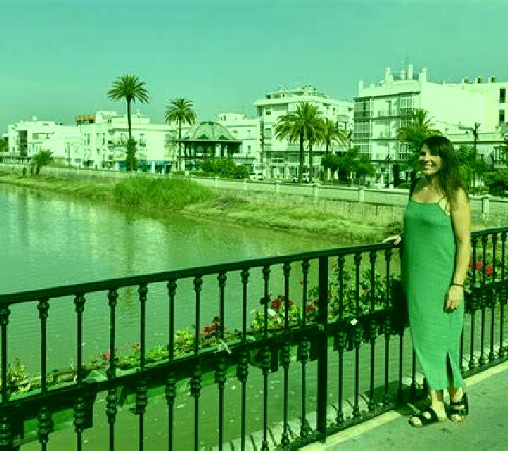 Abril 2 Chilches escort