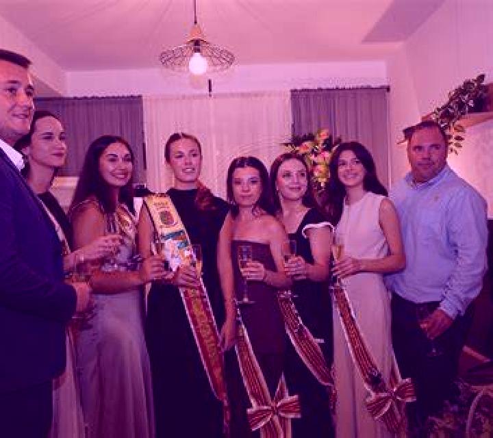 Abril 2 Cillan escort