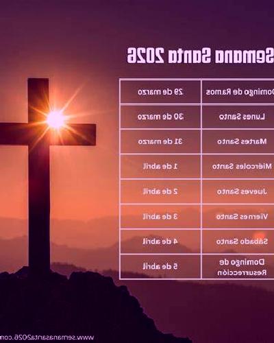 Abril 2 Consell escort