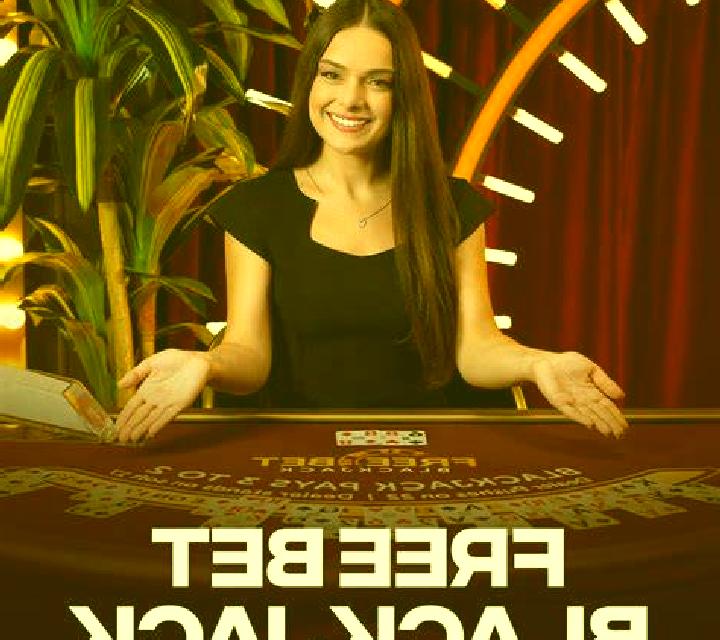 Abril 2 el Poblenou escort