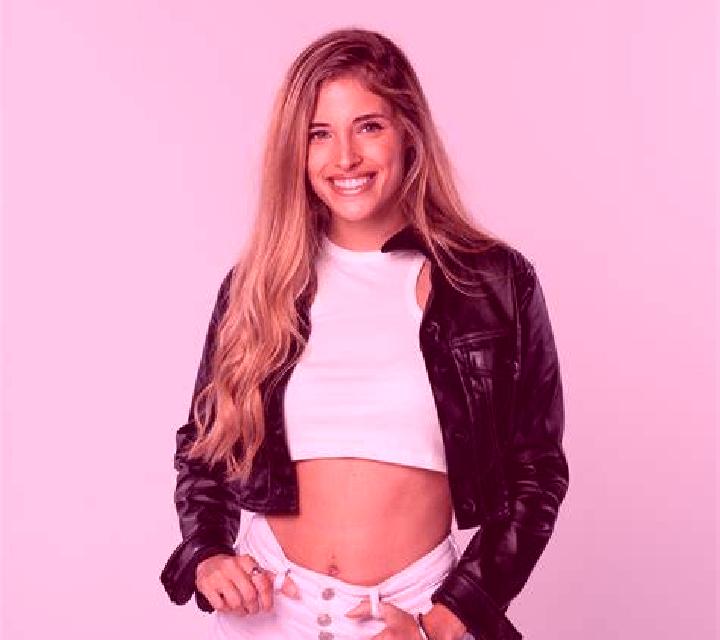 Abril 2 Fontanars dels Alforins escort