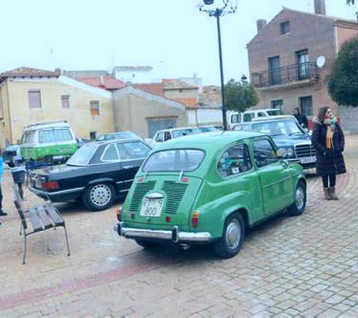 Abril 2 Gistain escort