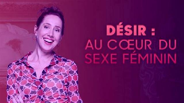 Abril 2 Ibieca escort