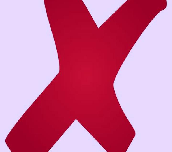 Abril 2 Mondejar escort