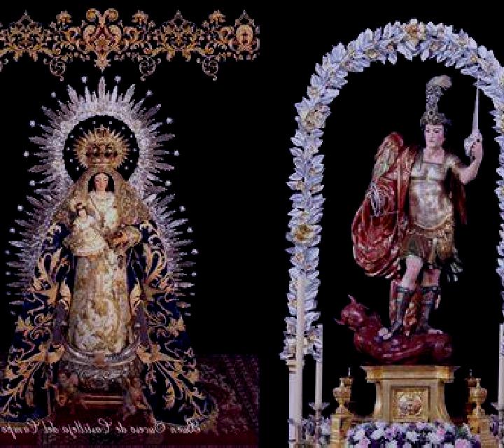 Abril 2 Nino Jesus escort