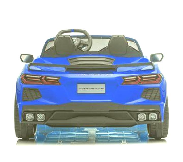 Abril 2 Ores escort