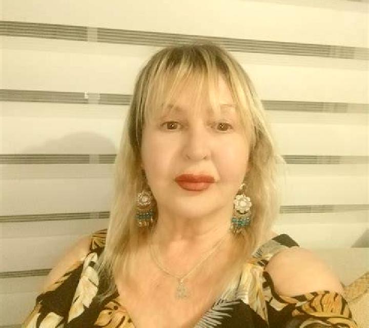 Abril 2 Peligros escort