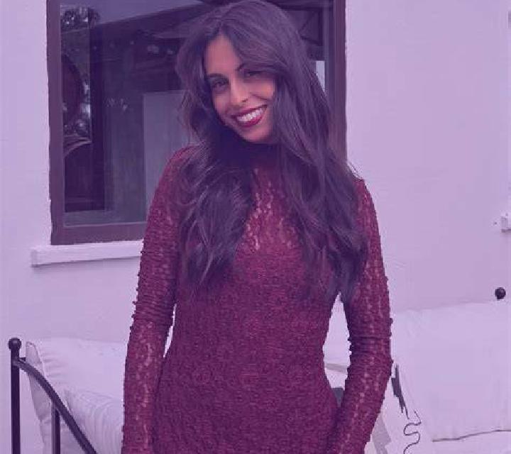 Abril 2 Riells i Viabrea escort