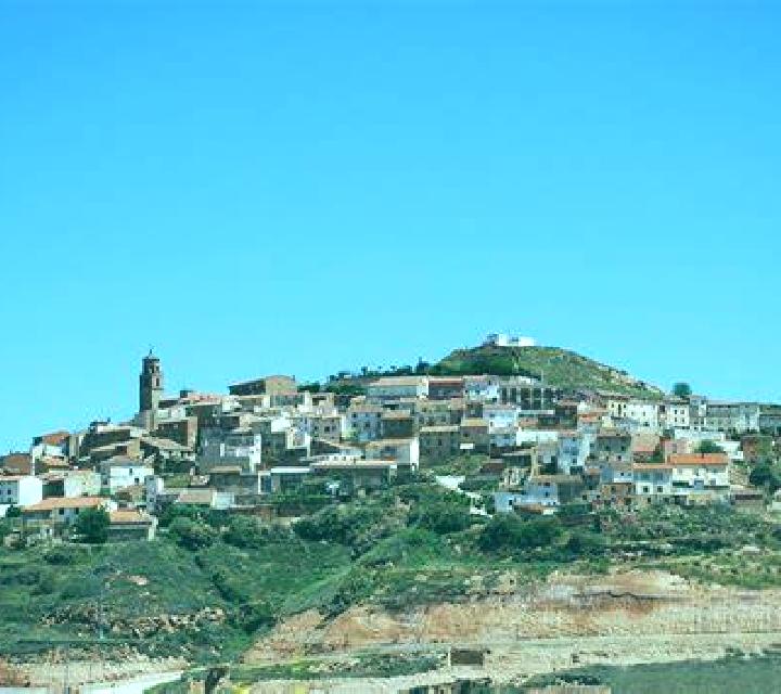 Abril 2 Valbuena de Pisuerga escort