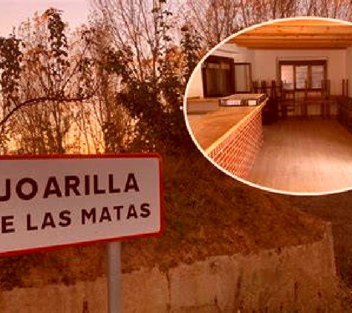 Abril 2 Valladolid escort