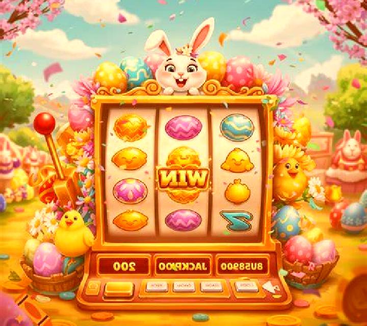 Abril 2 Villagarcia del Llano escort