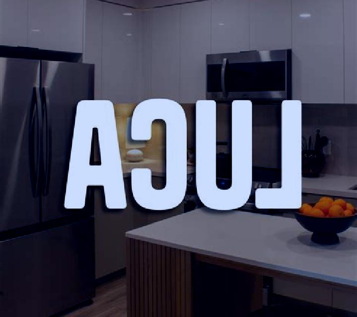 Abril 2 Villamanrique de la Condesa escort