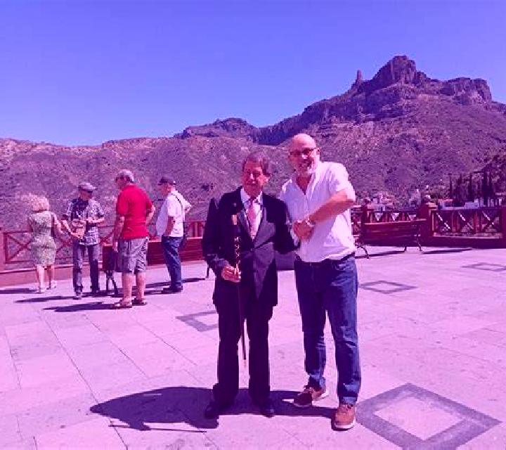 Abril 2 Villaveza del Agua escort