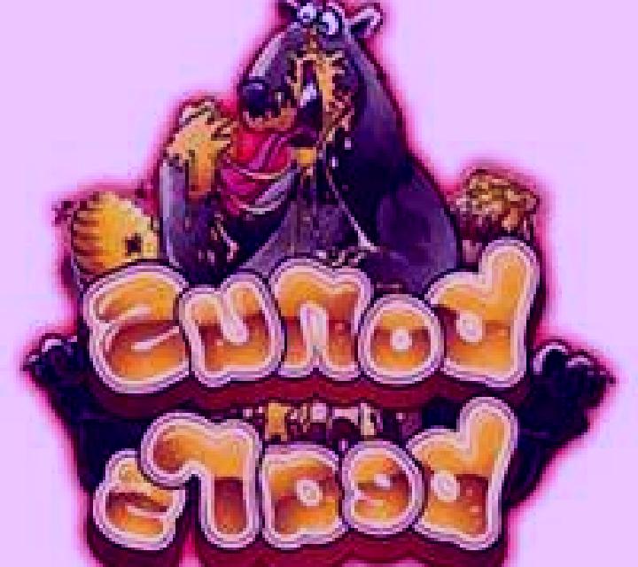 Abril 2 Vinateros escort
