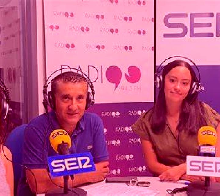 Abril 2 Vinuesa escort