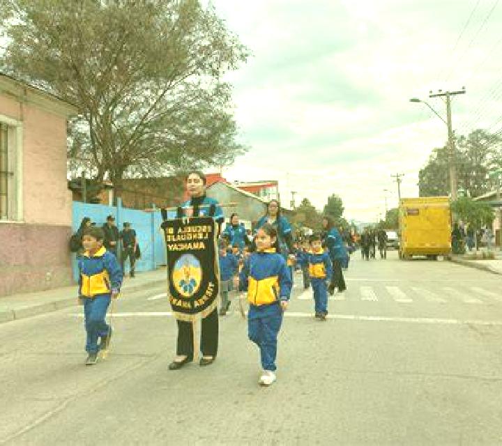 Abril 3 Alba de Cerrato escort