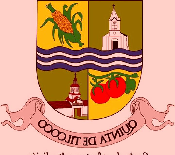 Abril 3 Almaraz escort