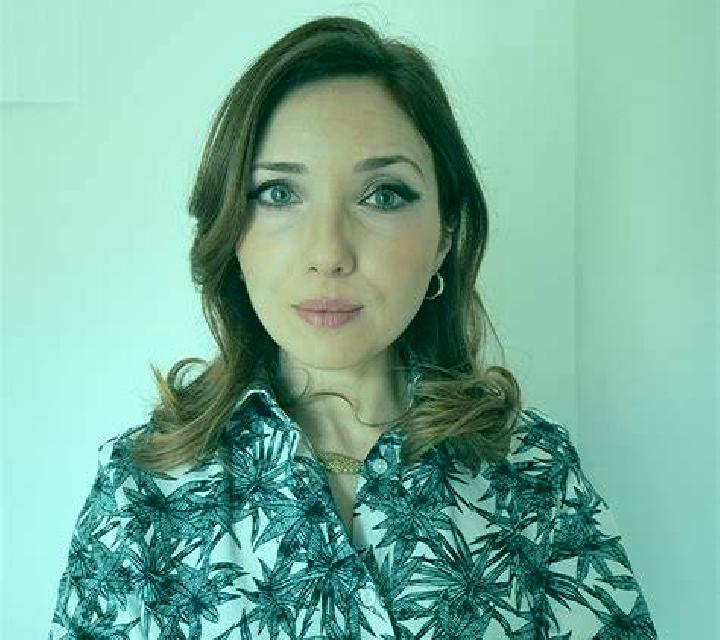 Abril 3 Benissoda escort