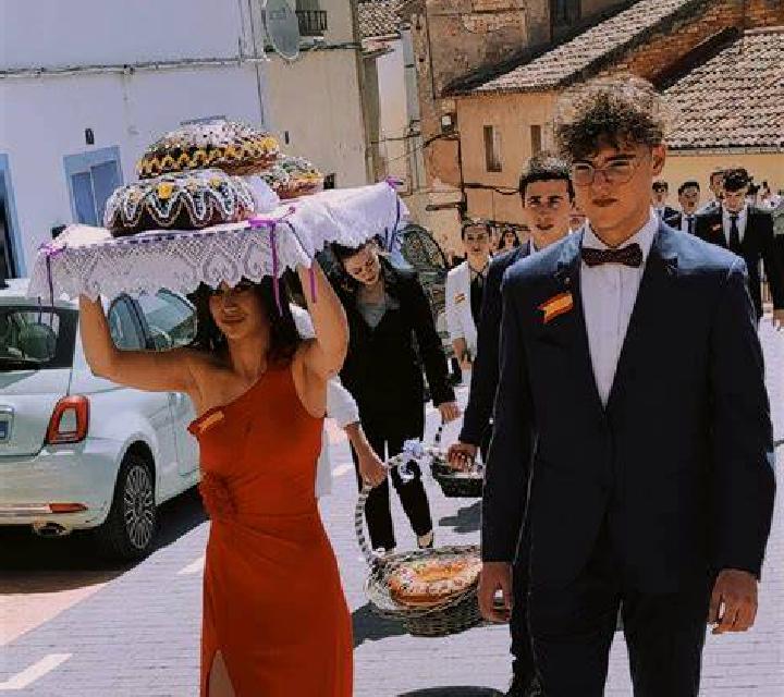 Abril 3 Boveda del Rio Almar escort