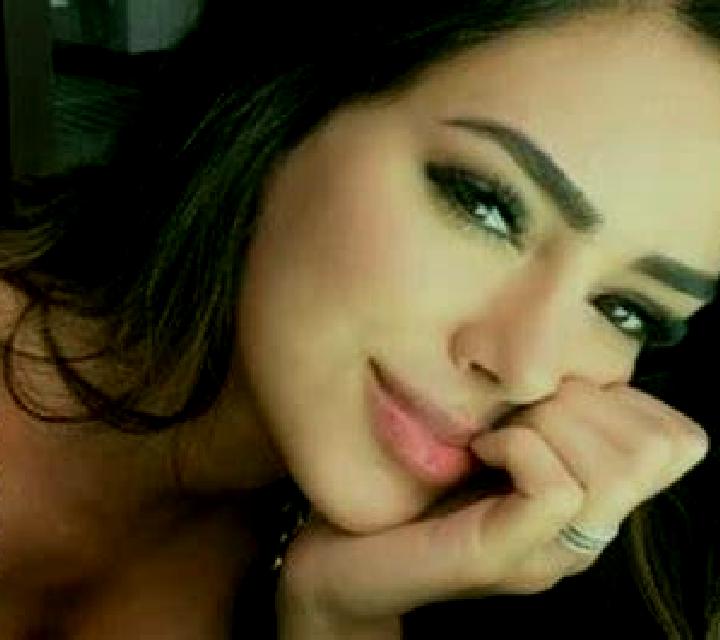 Abril 3 Cayuela escort