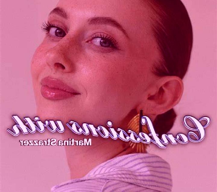 Abril 3 Cubillos escort