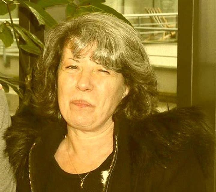 Abril 3 Cuevas de Almuden escort