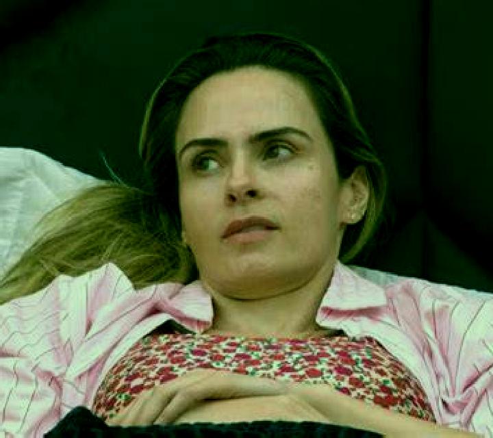 Abril 3 El Herrumblar escort