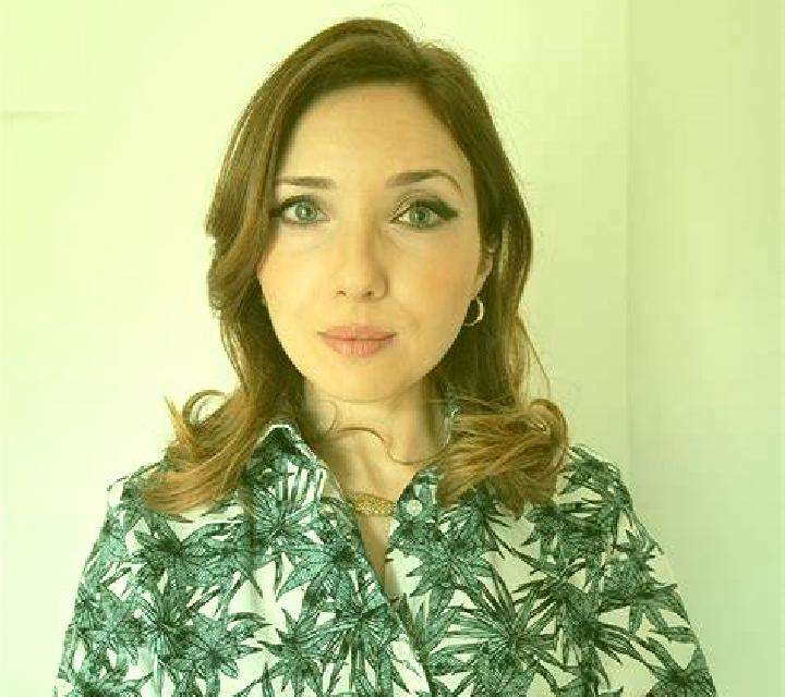 Abril 3 Fresnedoso escort