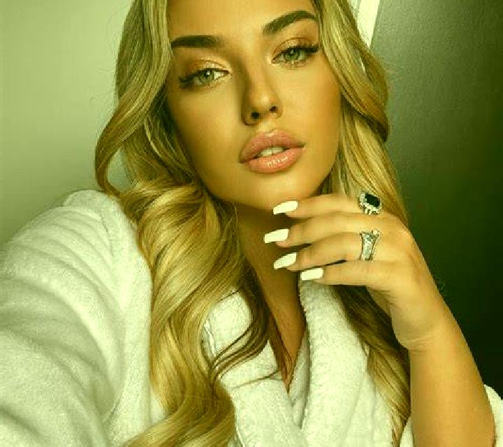Abril 3 Illescas escort