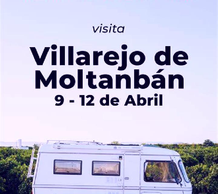 Abril 3 Jerez de la Frontera escort