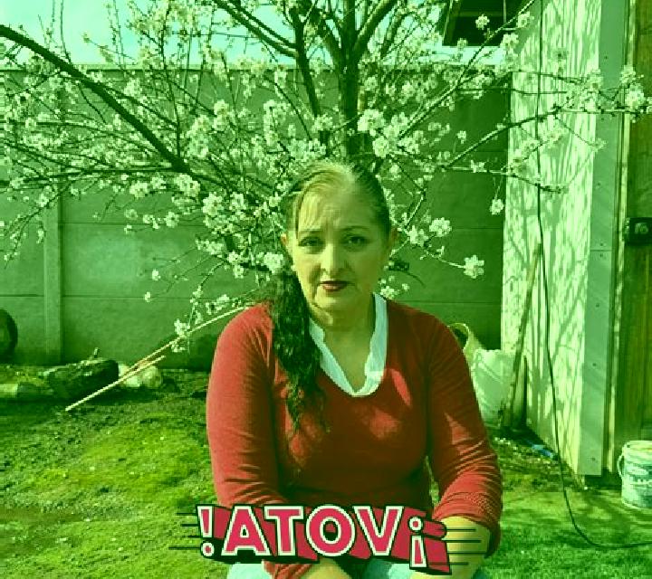 Abril 3 La Bordeta escort