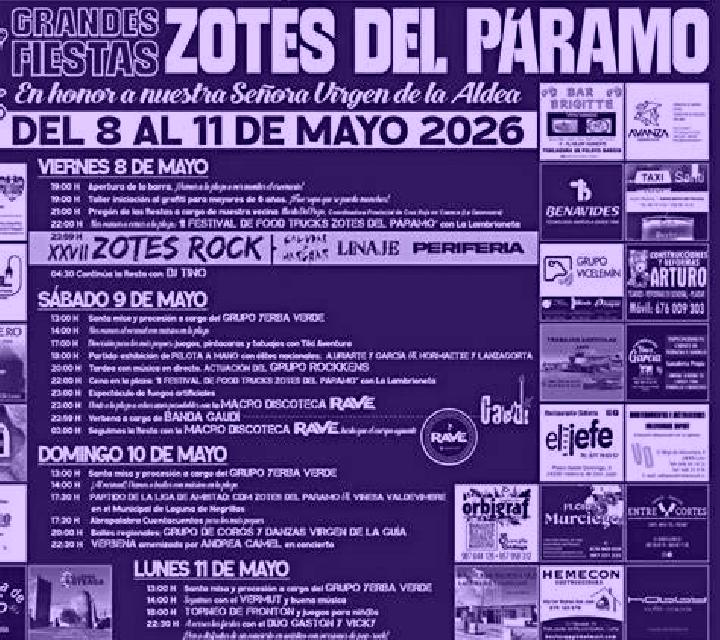 Abril 3 La Muela escort