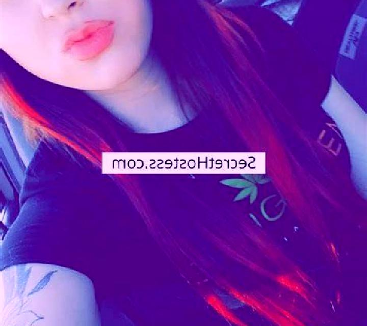 Abril 3 Las Gabias escort