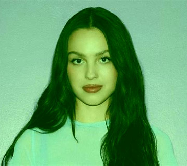Abril 3 Lezaun escort