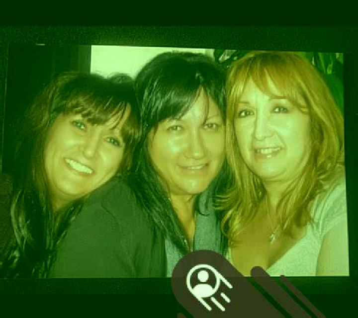 Abril 3 Lizoain escort