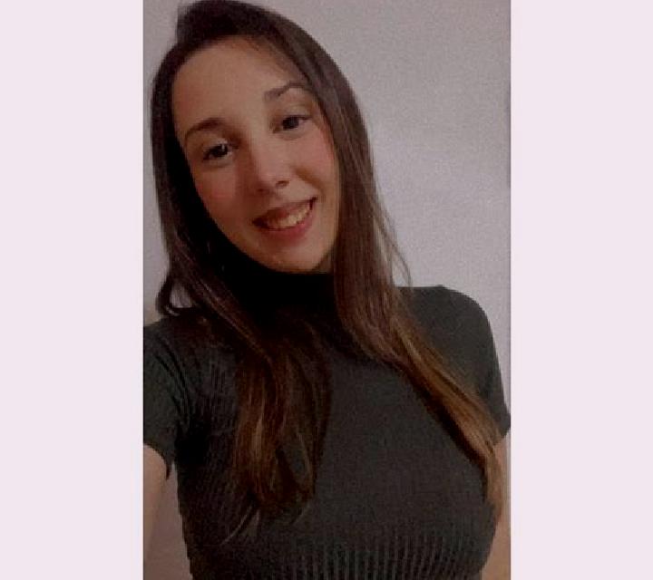 Abril 3 Olmedo escort