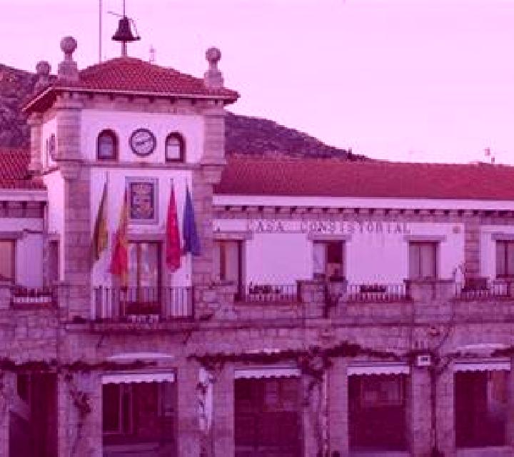 Abril 3 Oropesa del Mar escort