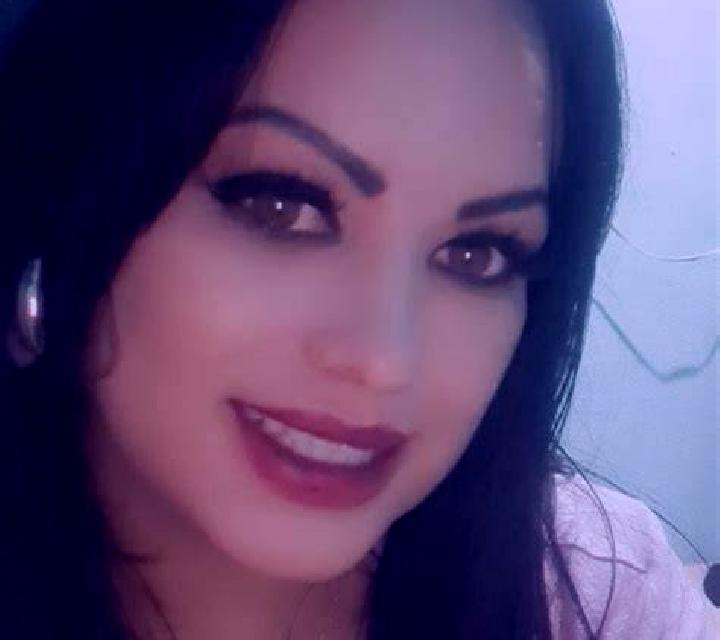 Abril 3 Partaloa escort