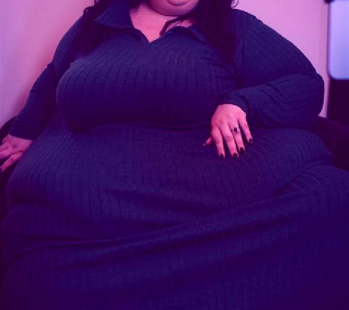 Abril 3 Pazuengos escort