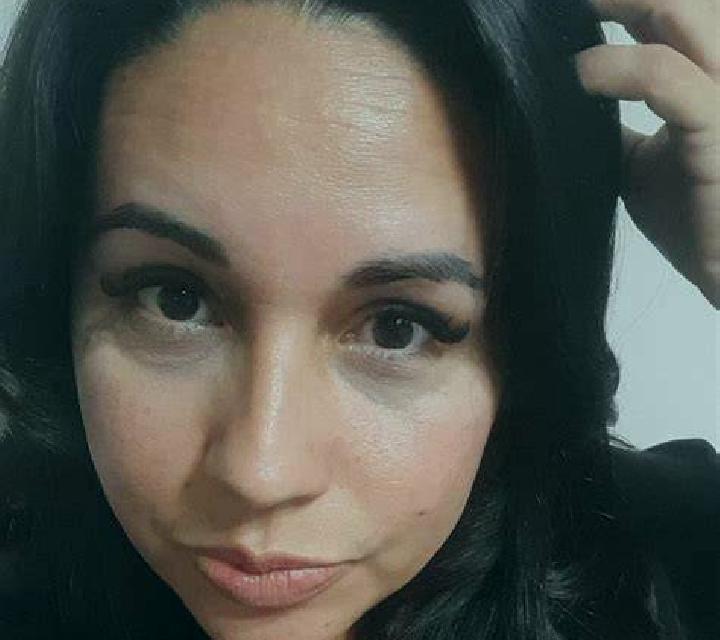 Abril 3 Polinya de Xuquer escort