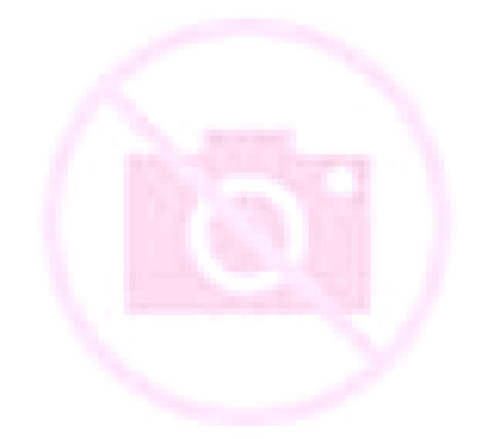 Abril 3 Santurdejo escort