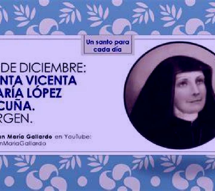 Abril 3 Torres de Segre escort