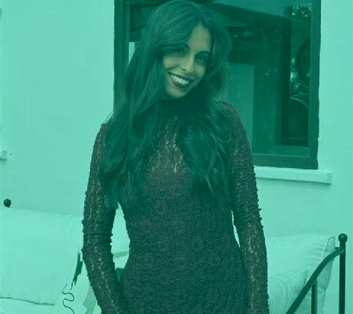 Abril 3 Velamazan escort