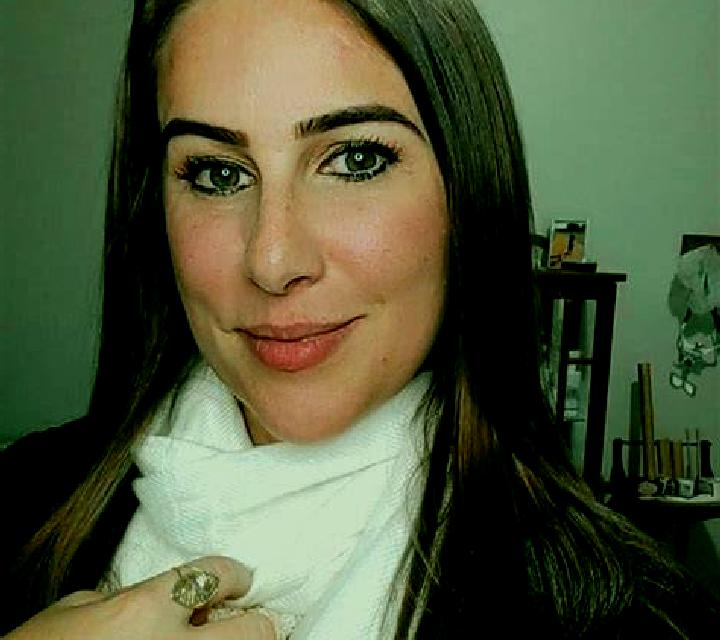 Abril 3 Villamayor escort